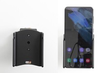 Brodit KFZ Halter 711245 für Samsung Galaxy S21+ 5G SM-G996B / SM-G996B/DS