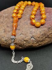 Tesbih Gebätsgskette Katalin