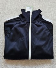 NEU Da men Sport-Freizeit