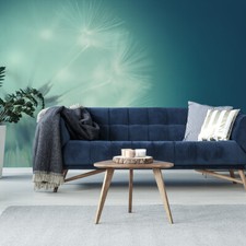 VLIES FOTOTAPETE Tapete