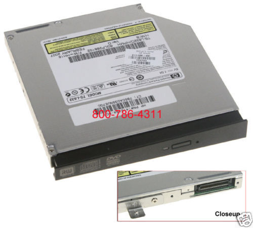 Dv6000 dv6500 dv6700 dvd rw - dv6000,