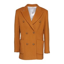 Sandro Paris Damen Blazer