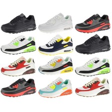 Damen Herren Sneaker