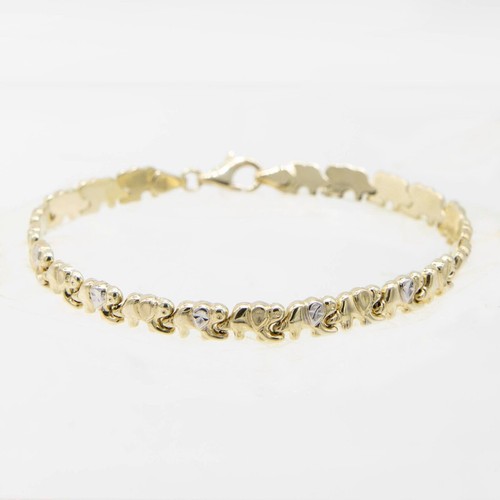 5mm diamantgeschliffenes - 5,5mm,
