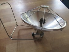 Campinggaz - Heizstrahler für 907, 904