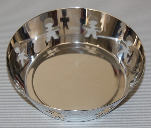 Alessi italy edelstahl - alessi,
