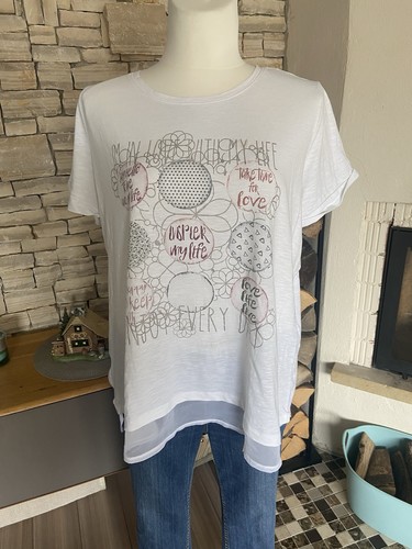 Tolles damen shirt - damen, t-shirt