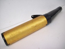 Original Sebring MU 162, KBA