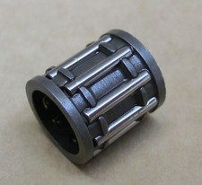 Ersatzteil Nadellager 8 x 11 x 11,7 mm Verbrenner Motor engine Reely 1:6 Buggy