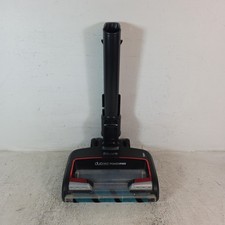 Shark ICZ300UKT Duoclean