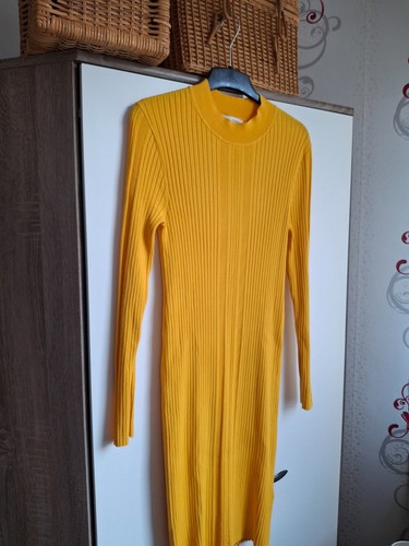 Marc polo damen kleid - kleid, 38