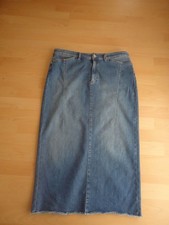 Marc cain wadenlanger