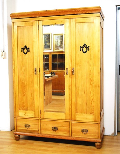 Antiker jugendstil - antiker,