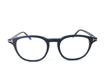 TOM FORD  Brille / Eyeglasses