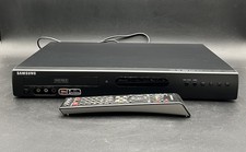 Samsung DVD Player HR-769 Mit