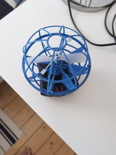 Air hogs atmosphäre - air,