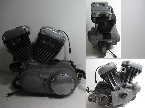 Motor engine - (28.535,