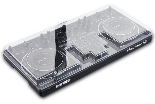 Decksaver pioneer ddj rev1 - decksaver, ddj-rev1