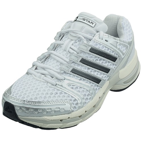 Adidas adistar control - adistar,
