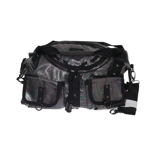 Catwalk handtasche unisex - handtasche,,