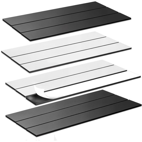Magnetstreifen klebemagnet - magnetstreifen,,