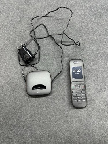 Telekom speedphone - speedphone, 50