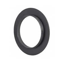 Baader Adapter M48 für