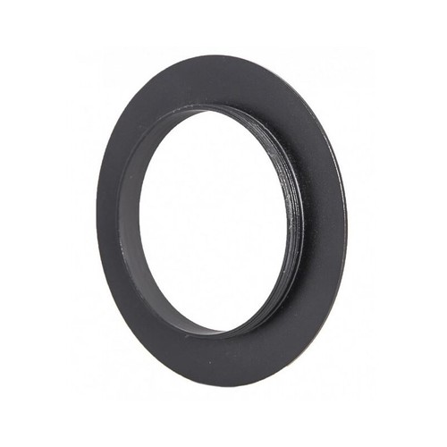 Baader adapter m48 für - baader,
