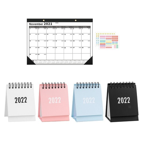 Desktop kalender monatlicher - desktop-kalender,