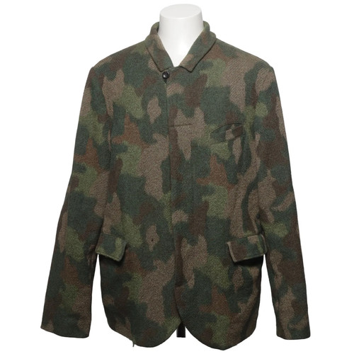 Hannes roether blazer - roether,,