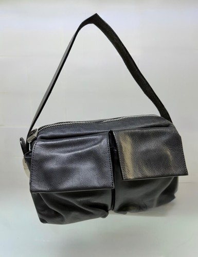 Fensissime baguette bag - fensissime,