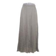 Zara, Maxirock, Größe: XS/S