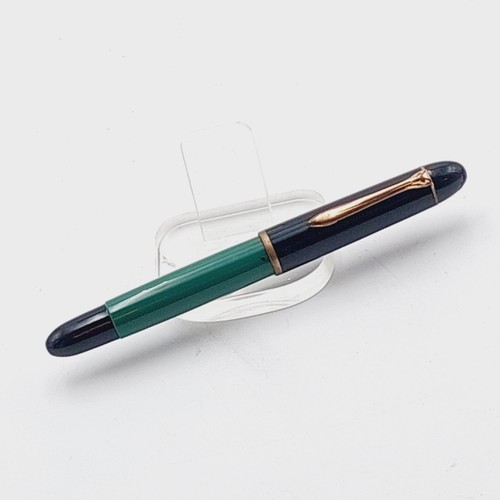 766 pelikan 120 füller o - 64,
