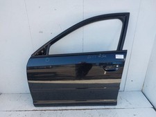 8P4831051A VORDERE TÜR links