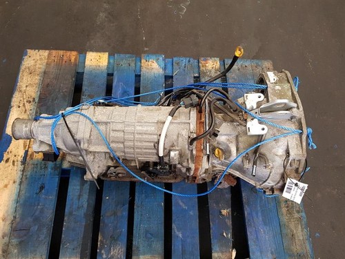 2003 2009 mk4 subaru legacy - 2003-2009,