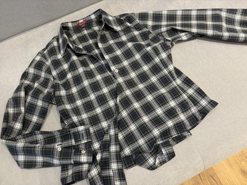 Neu wickelbluse co - neu, 36