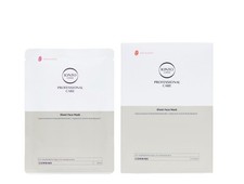 IONTO-COMED - Sheet Face Mask