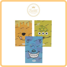 Disney 100 Joyful Card.Fun