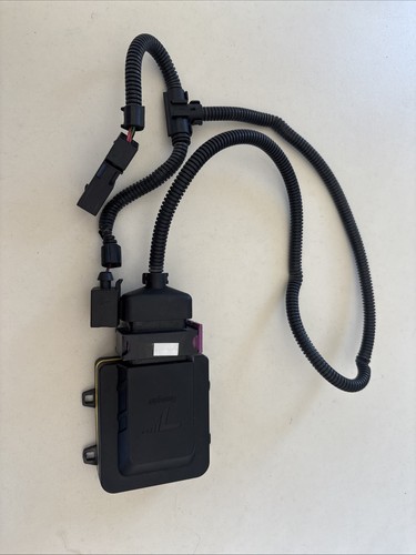 Bmw tuning modul - tuning-modul, /