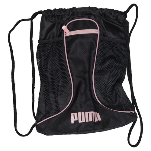 Puma sporttasche unisex - puma,, sporttasche,