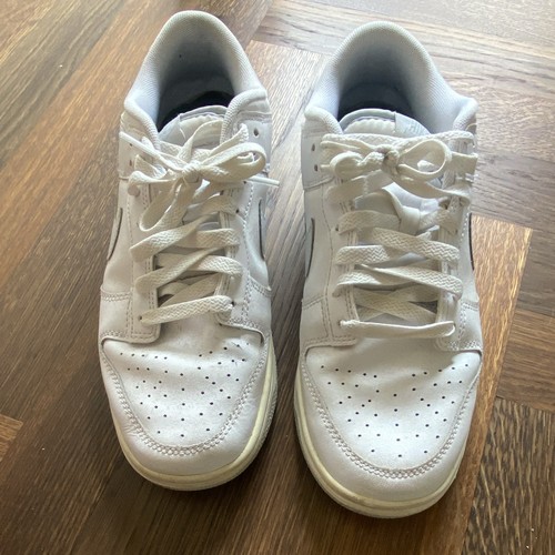 Nike sneaker größe - nike,