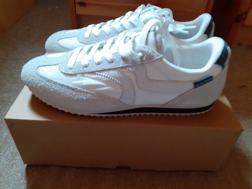 Scalpers kult sneakers nats - scalpers,