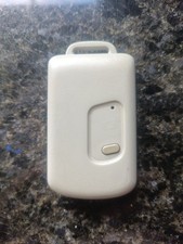 Toröffner, Handsender