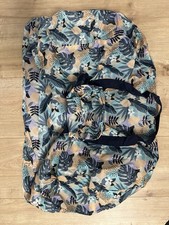 Rossmann Handgepäck Falt