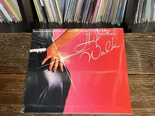 Peter Herbolzheimer Rhythm