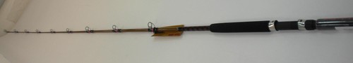 Shakespeare 137908