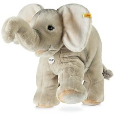 Steiff 064043 trampili - steiff,