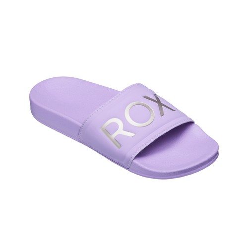 Roxy kids slippery ii - kids,