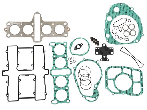Motor dichtsatz athena - motor,