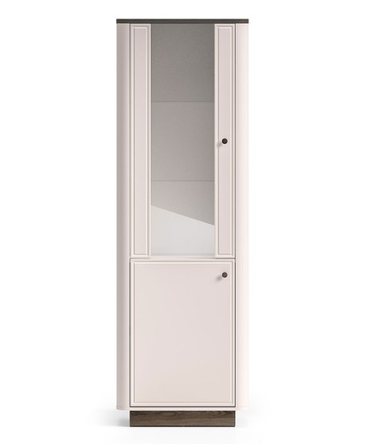 Vitrine vilavio glasvitrine - vitrine,
